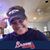Paula Carls's profile image