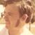 Bob Crowell's profile image