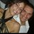 Brad Mitchell's profile image