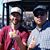 Brian R. Sanchez's profile image