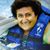 Edina Setty's profile image
