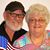 Susan Davis Clark's profile image