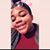 Angelina Walker's profile image