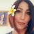 Mindy Sparango's profile image