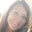 Cathy Aquila's profile image