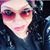 Liz Delossantos's profile image