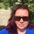 Jeni Wildrick's profile image