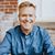 Jason Vosburgh's profile image