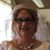 June Z. Cole's profile image
