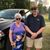 Peggy Lockhart's profile image