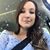 Tessa Phenix's profile image