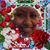 Mary Hernandez's profile image