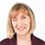 Deborah Bowman's profile image