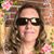 Pam Pescatore Giesler's profile image