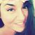 Sandra Sturis's profile image