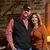 Kelly Walthall's profile image