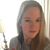 Erin Basso's profile image