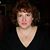 Elaine Whalen's profile image