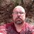 Rusty Harvell's profile image