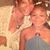 Karen Byng's profile image