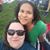 Jennifer Lugo-Melise's profile image