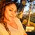 Norma Cervellon's profile image