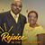 Rebecca Wharton's profile image