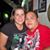 Dana Mcwhorter's profile image