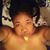 Monica M Jackson's profile image