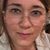 Mary Dillon's profile image