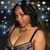Sherry Christopher's profile image