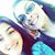 Rosa Bernal's profile image