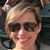 Shannon Hill's profile image
