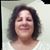 Denise Saint Amant- Paszek's profile image