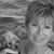 Angie Gorsuch's profile image