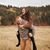 Allison Quist's profile image