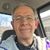Ron Williams's profile image