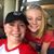 Heather Cagle Nafe's profile image