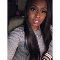 Shateara Pettress's profile image