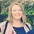 Tricia Weberg's profile image