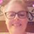 Kathy Shinn's profile image