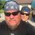 Chad Fryman's profile image