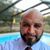 John Cortes's profile image