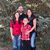 Julie Ann Romeo's profile image