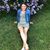 Kristin Davis's profile image