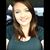 Jamie Leigh Holt's profile image