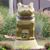 Joe Yip's profile image