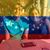 Daynubi Quintero's profile image