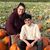 Karen Peterson's profile image