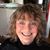 Michele Abel's profile image